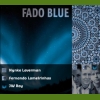 Cover Fado Blue